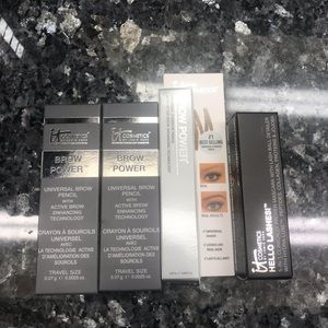IT Cosmetics Brow Bundle